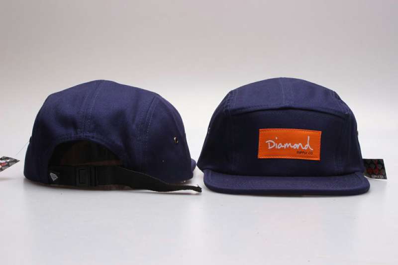 Picture of Diamond Hats _SKUfw49903376fw